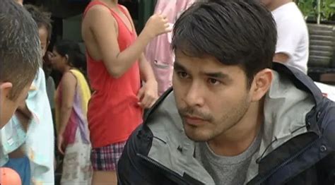 atom araullo scandal